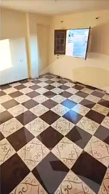 https://aqarmap.com.eg/ar/listing/7225245-for-sale-cairo-el-haram-shareaa-el-haram