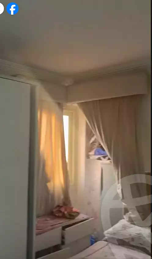 https://aqarmap.com.eg/ar/listing/7225246-for-sale-cairo-el-zaytun-lzytwn-lgrby-shr-lmsyry
