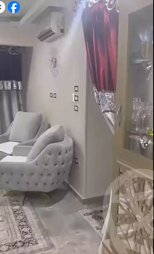 https://aqarmap.com.eg/ar/listing/7225246-for-sale-cairo-el-zaytun-lzytwn-lgrby-shr-lmsyry