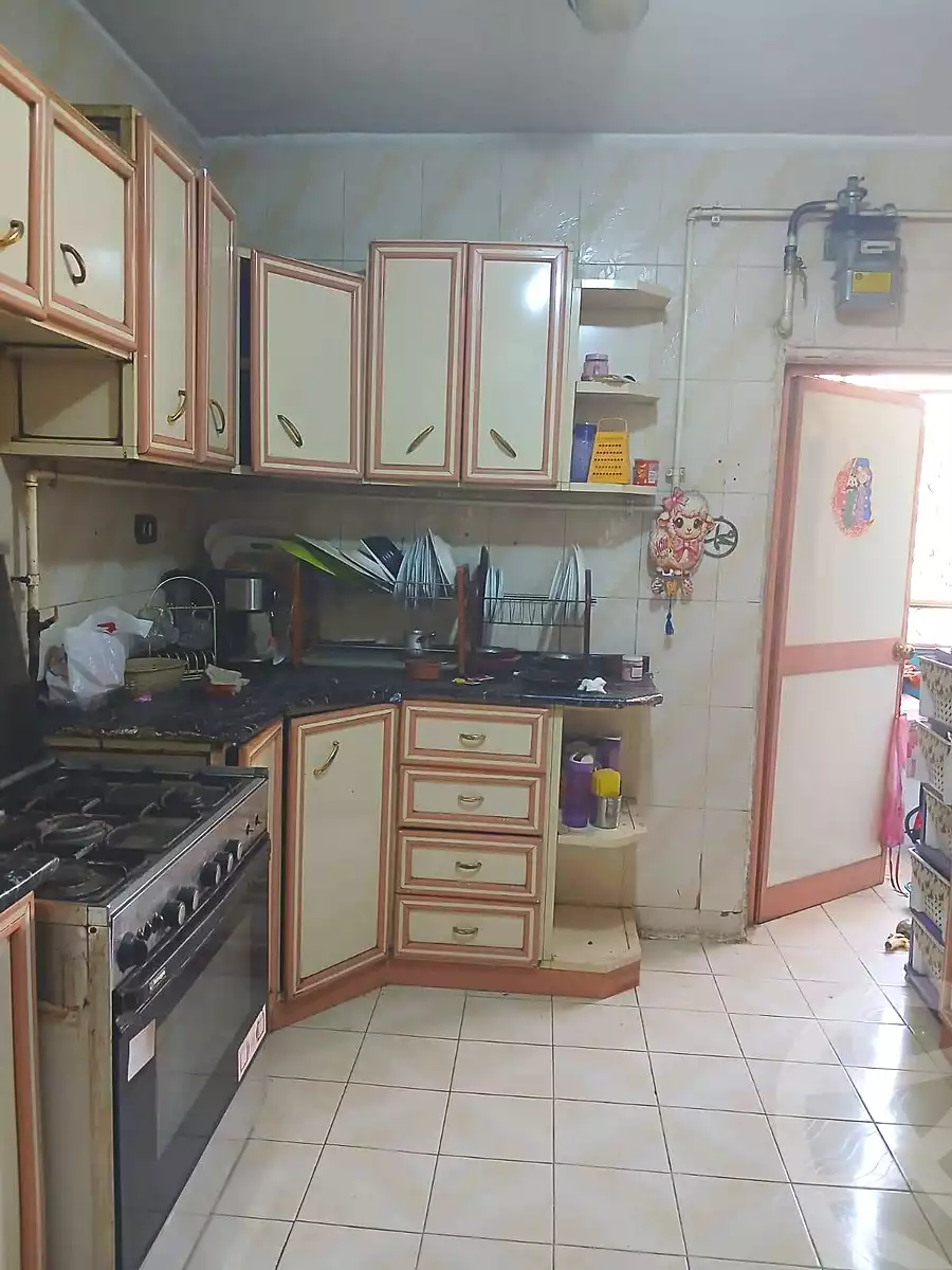 https://aqarmap.com.eg/en/listing/7225248-for-sale-cairo-helwan