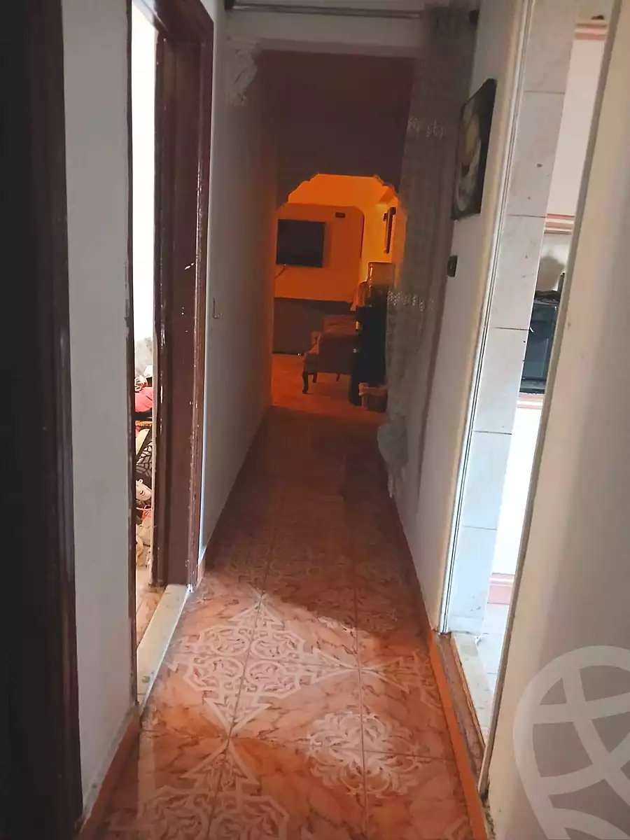 https://aqarmap.com.eg/en/listing/7225248-for-sale-cairo-helwan