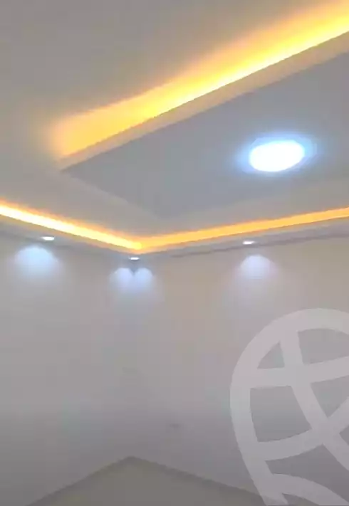https://aqarmap.com.eg/ar/listing/7224496-for-sale-cairo-ain-shams-el-naam-al-matrya-musiem-st