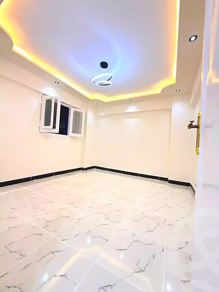 https://aqarmap.com.eg/en/listing/7225272-for-sale-alexandria-al-agamy-shataa-el-nakheel