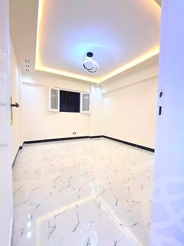 https://aqarmap.com.eg/en/listing/7225272-for-sale-alexandria-al-agamy-shataa-el-nakheel