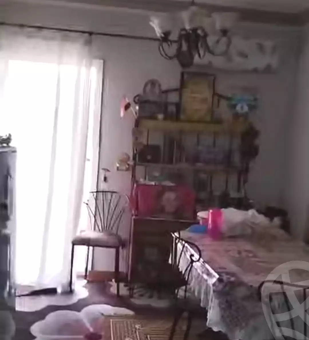 https://aqarmap.com.eg/ar/listing/7225260-for-sale-cairo-ain-shams-el-naam-wafik-abbas-st