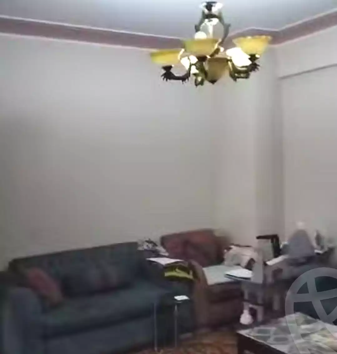 https://aqarmap.com.eg/ar/listing/7225260-for-sale-cairo-ain-shams-el-naam-wafik-abbas-st
