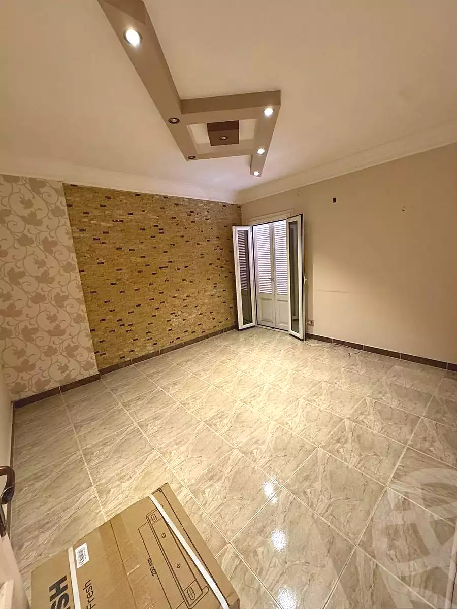 https://aqarmap.com.eg/en/listing/7225268-for-sale-alexandria-sydy-bshr