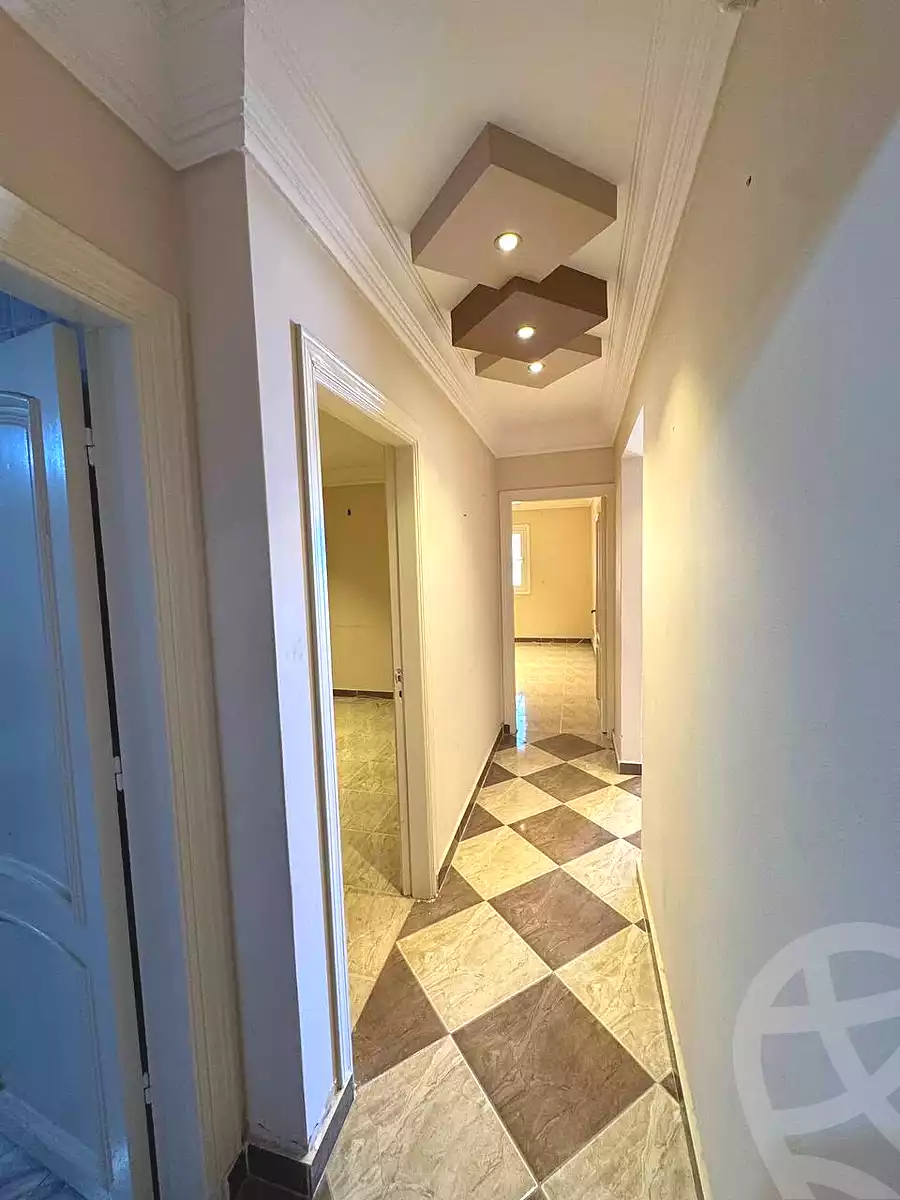 https://aqarmap.com.eg/en/listing/7225268-for-sale-alexandria-sydy-bshr