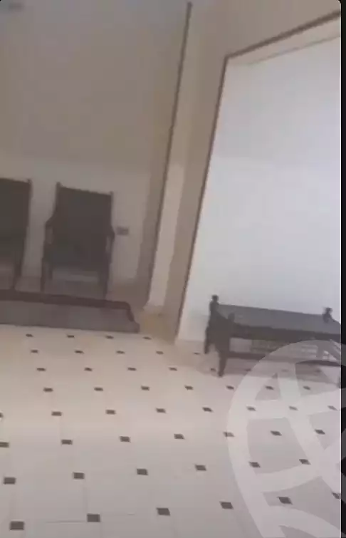https://aqarmap.com.eg/en/listing/7225280-for-sale-cairo-ain-shams-ahmed-esmat-st