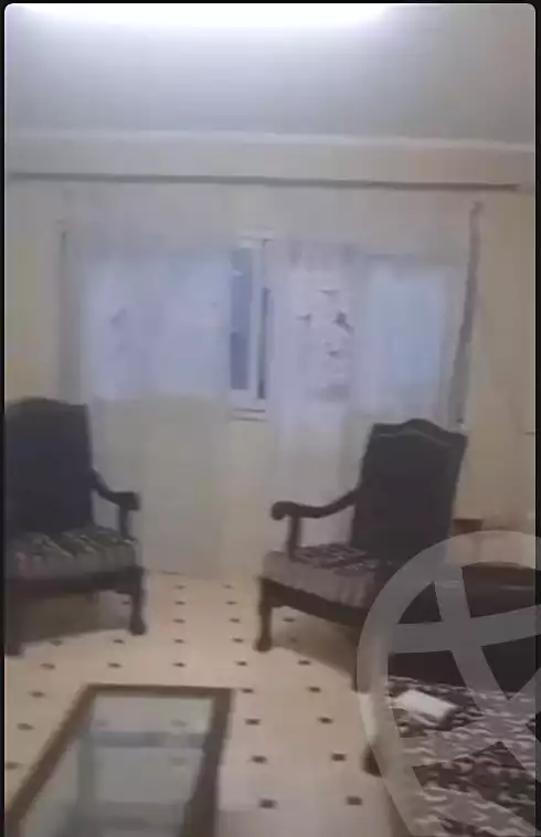 https://aqarmap.com.eg/en/listing/7225280-for-sale-cairo-ain-shams-ahmed-esmat-st