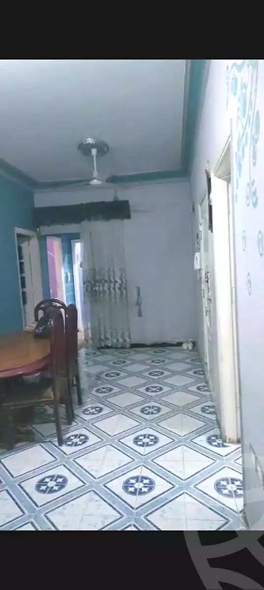 https://aqarmap.com.eg/en/listing/7225278-for-sale-cairo-helwan-el-tayaran-city