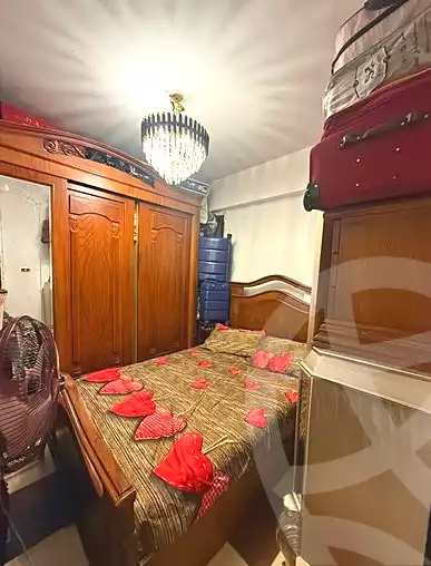 https://aqarmap.com.eg/en/listing/7225274-for-sale-alexandria-el-asafra-ahmed-tiesser-st