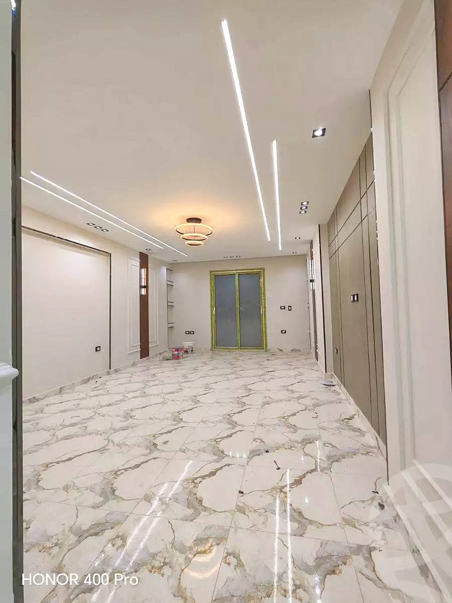 https://aqarmap.com.eg/ar/listing/7225279-for-sale-cairo-faisal-el-lebeny