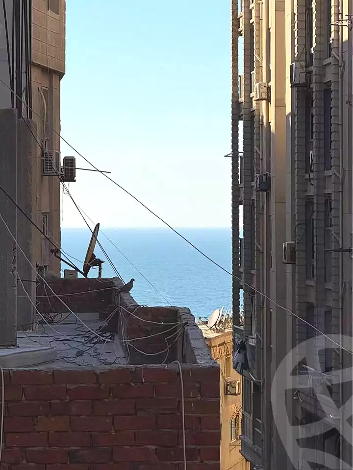 https://aqarmap.com.eg/ar/listing/7225286-for-sale-alexandria-el-mandara-alex-el-mandara-bahri-sidi-kamal-st