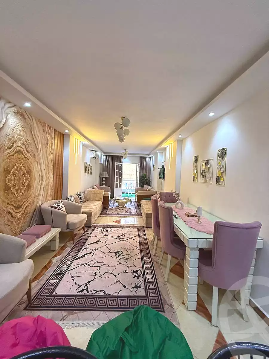 https://aqarmap.com.eg/ar/listing/7225287-for-sale-alexandria-miami