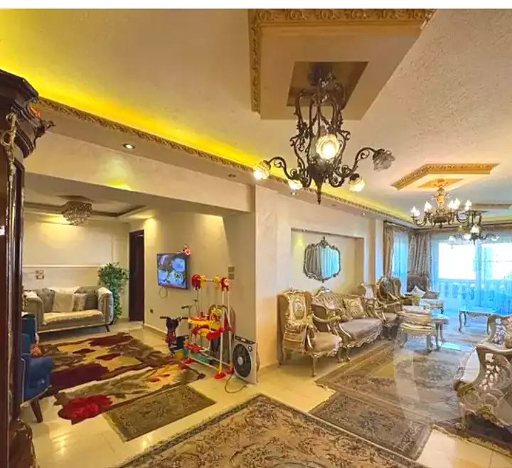 https://aqarmap.com.eg/ar/listing/7225277-for-sale-alexandria-camp-cesar-el-gaish-rd