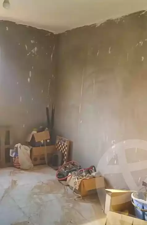 https://aqarmap.com.eg/en/listing/7225297-for-sale-cairo-el-marg-mohamed-nageb