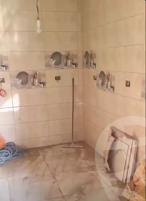 https://aqarmap.com.eg/en/listing/7225297-for-sale-cairo-el-marg-mohamed-nageb