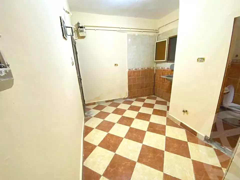 https://aqarmap.com.eg/en/listing/7225324-for-rent-cairo-el-haram