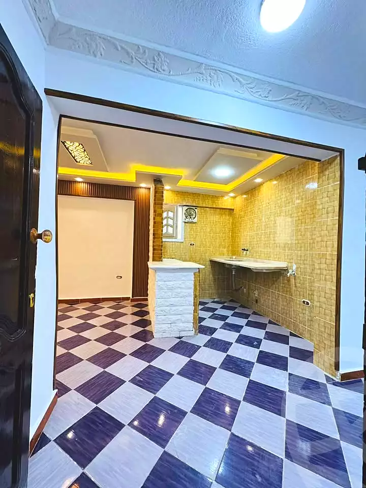 https://aqarmap.com.eg/ar/listing/7225321-for-sale-alexandria-al-agamy-shataa-el-nakheel