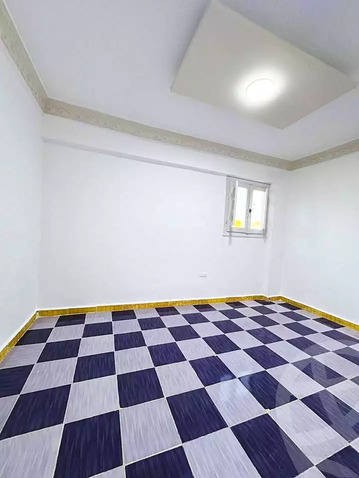 https://aqarmap.com.eg/ar/listing/7225321-for-sale-alexandria-al-agamy-shataa-el-nakheel