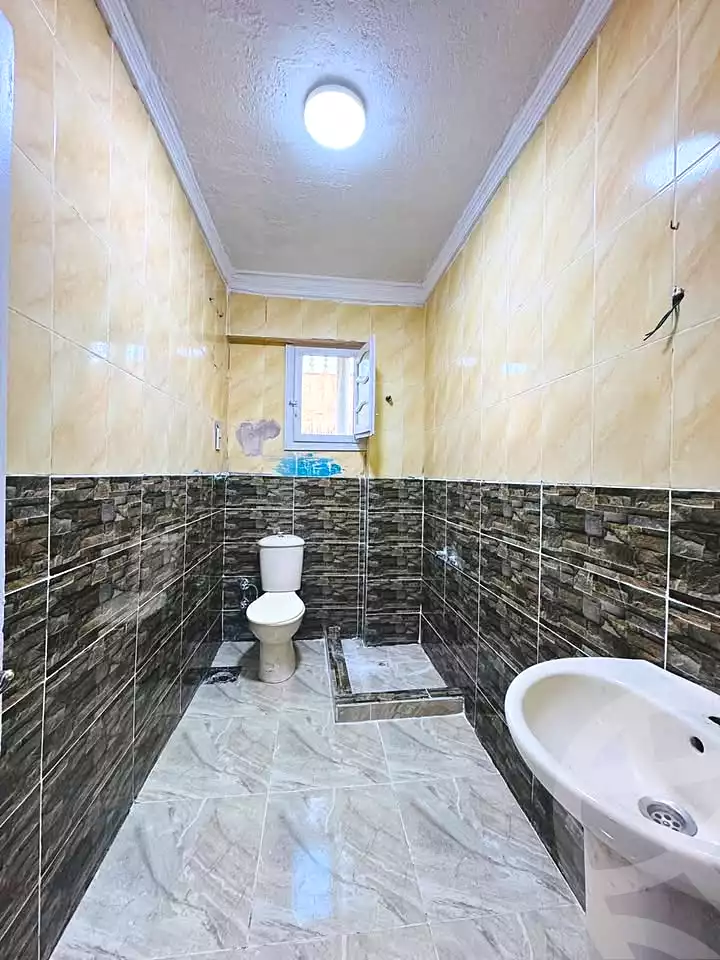 https://aqarmap.com.eg/ar/listing/7225321-for-sale-alexandria-al-agamy-shataa-el-nakheel