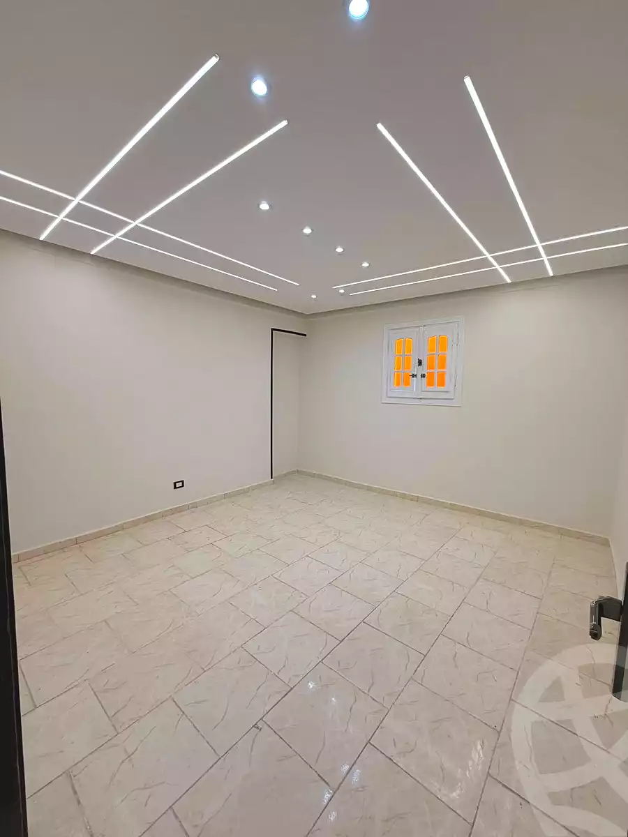 https://aqarmap.com.eg/en/listing/7225284-for-sale-alexandria-lsywf-el-falki