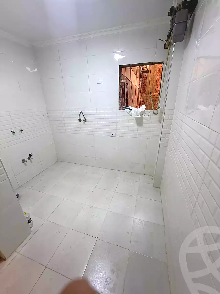 https://aqarmap.com.eg/en/listing/7225323-for-sale-cairo-helwan-azam-mosque-st