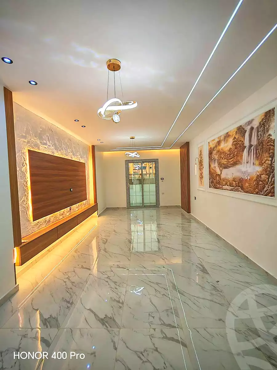 https://aqarmap.com.eg/en/listing/7225326-for-sale-cairo-faisal-el-maryotyah