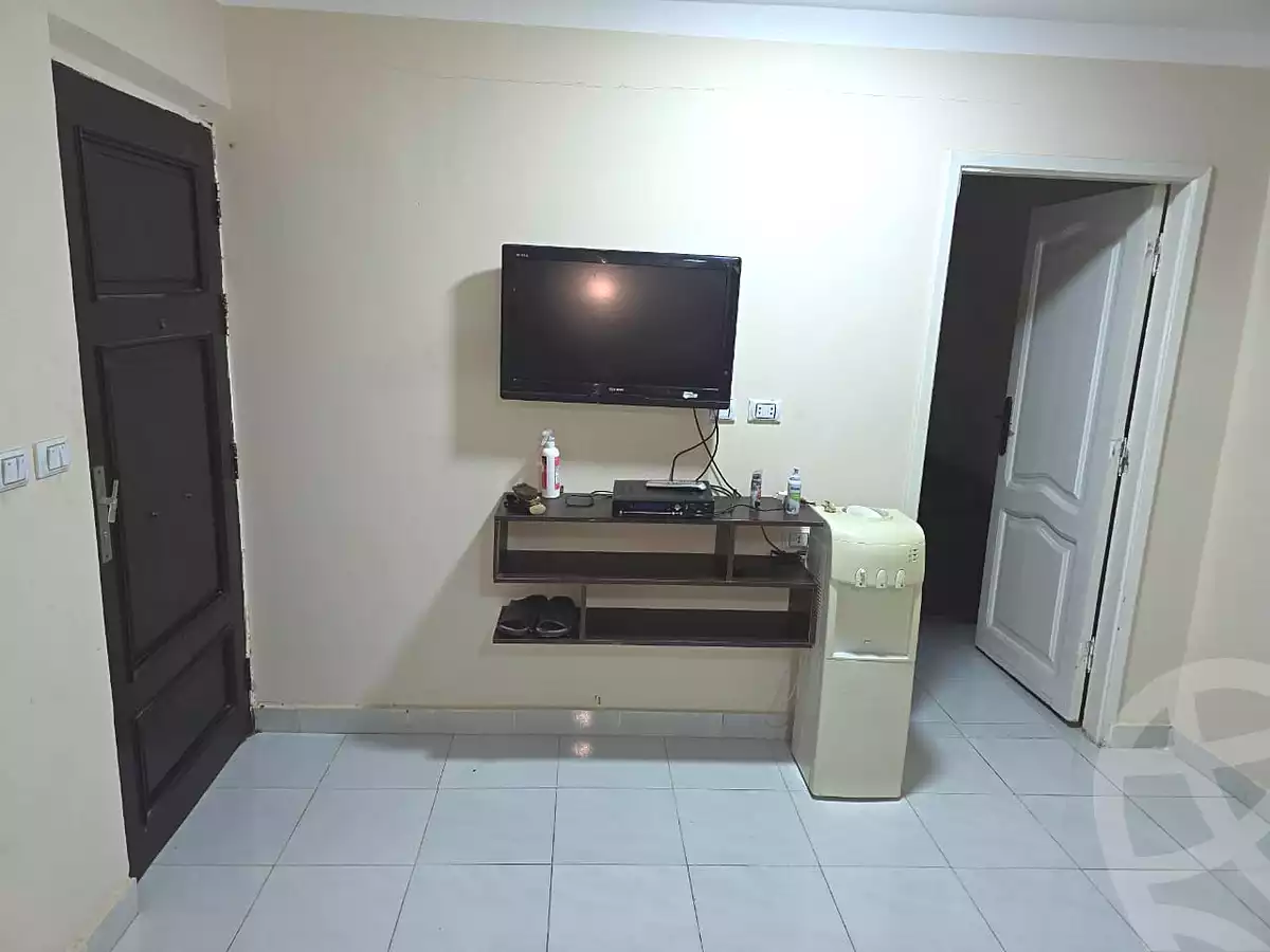 https://aqarmap.com.eg/en/listing/7225327-for-sale-cairo-new-cairo-el-lotus-lotus-south