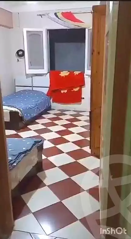 https://aqarmap.com.eg/en/listing/7225328-for-sale-alexandria-al-agamy-lbytsh