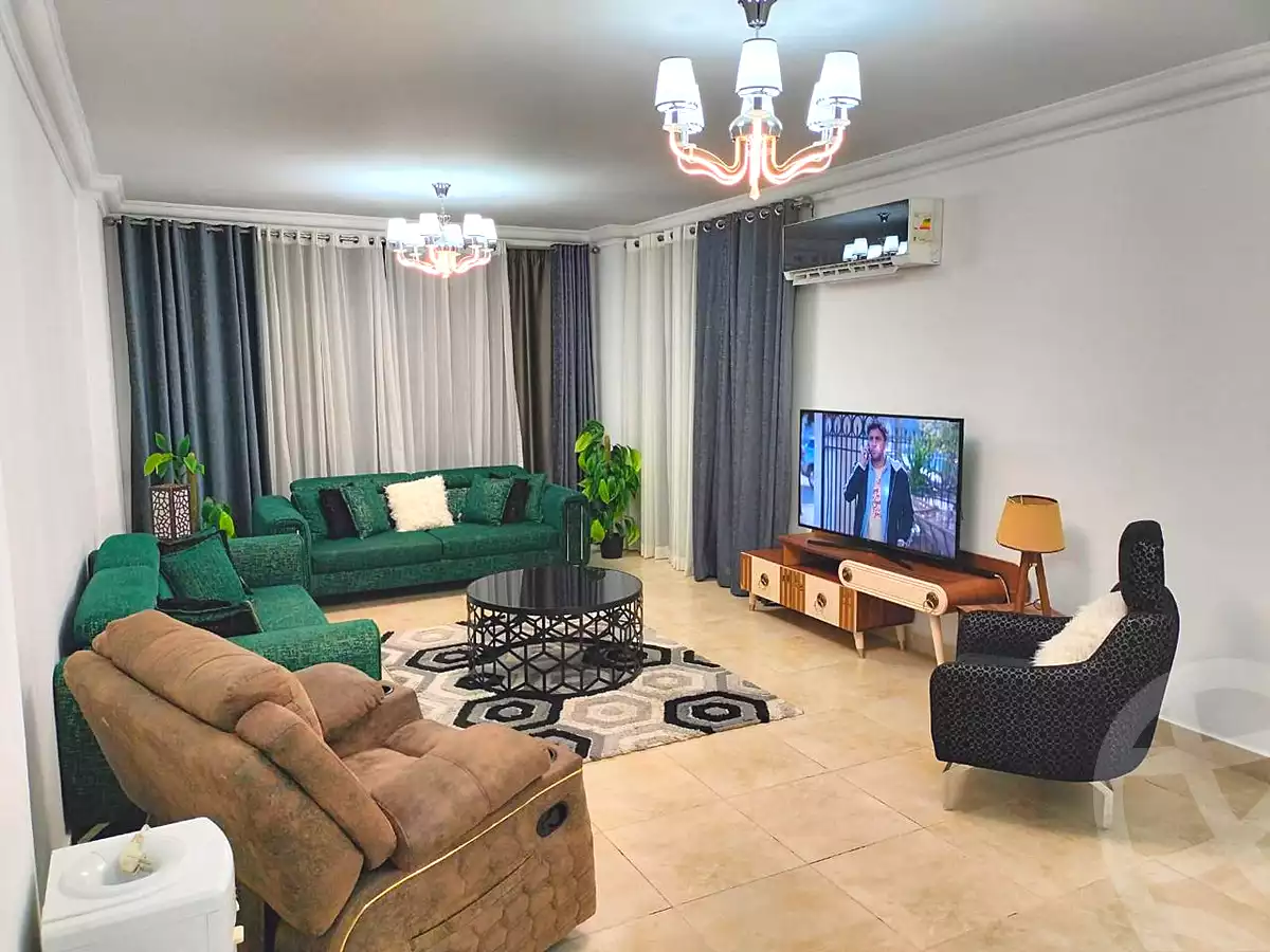 https://aqarmap.com.eg/en/listing/7225335-for-rent-cairo-new-cairo-madinaty-lmntq-lthlthh-fylt-group-25