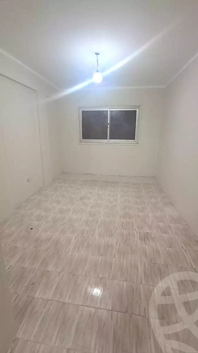 https://aqarmap.com.eg/ar/listing/7225333-for-sale-cairo-nasr-city-el-hay-el-thamin-mostafa-el-nahaas-st