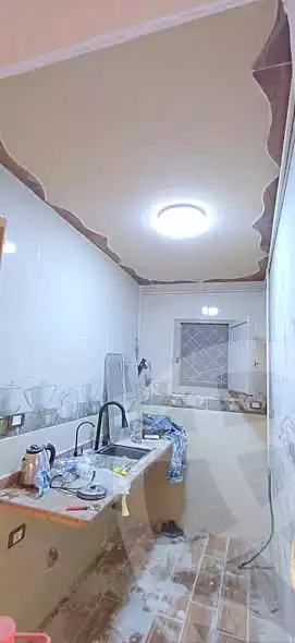 https://aqarmap.com.eg/en/listing/7225334-for-sale-alexandria-al-agamy-lbytsh-mecca-st