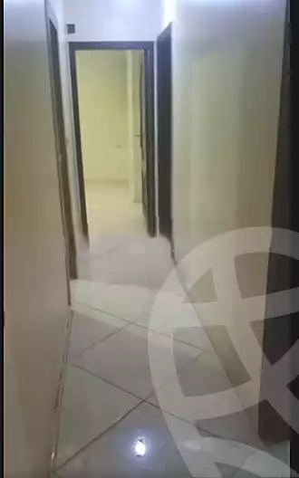 https://aqarmap.com.eg/en/listing/7225332-for-sale-cairo-elnozha-Streettt-27