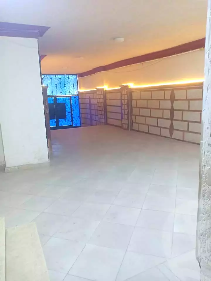 https://aqarmap.com.eg/ar/listing/7225302-for-sale-alexandria-al-agamy-lbytsh-el-zohour-st