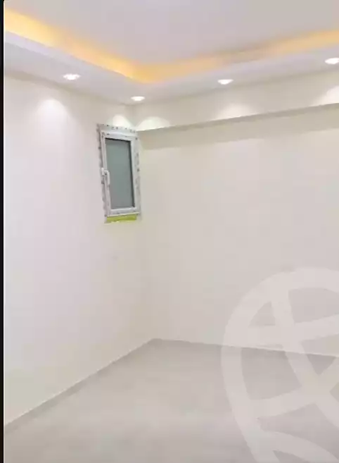 https://aqarmap.com.eg/en/listing/7225344-for-sale-cairo-elnozha-Streettt-27