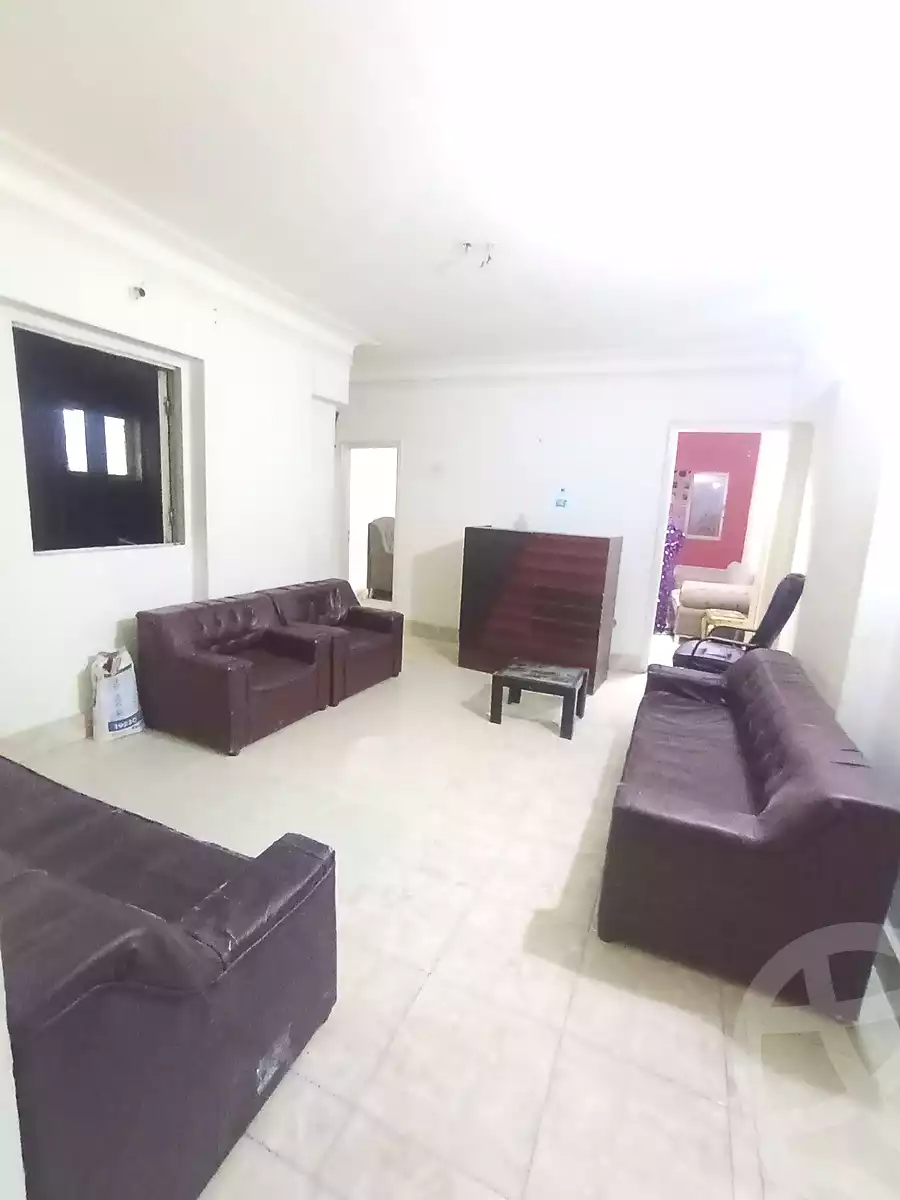 https://aqarmap.com.eg/ar/listing/7225340-for-rent-cairo-helwan-helwan-el-sharkeya-el-maraghi-st