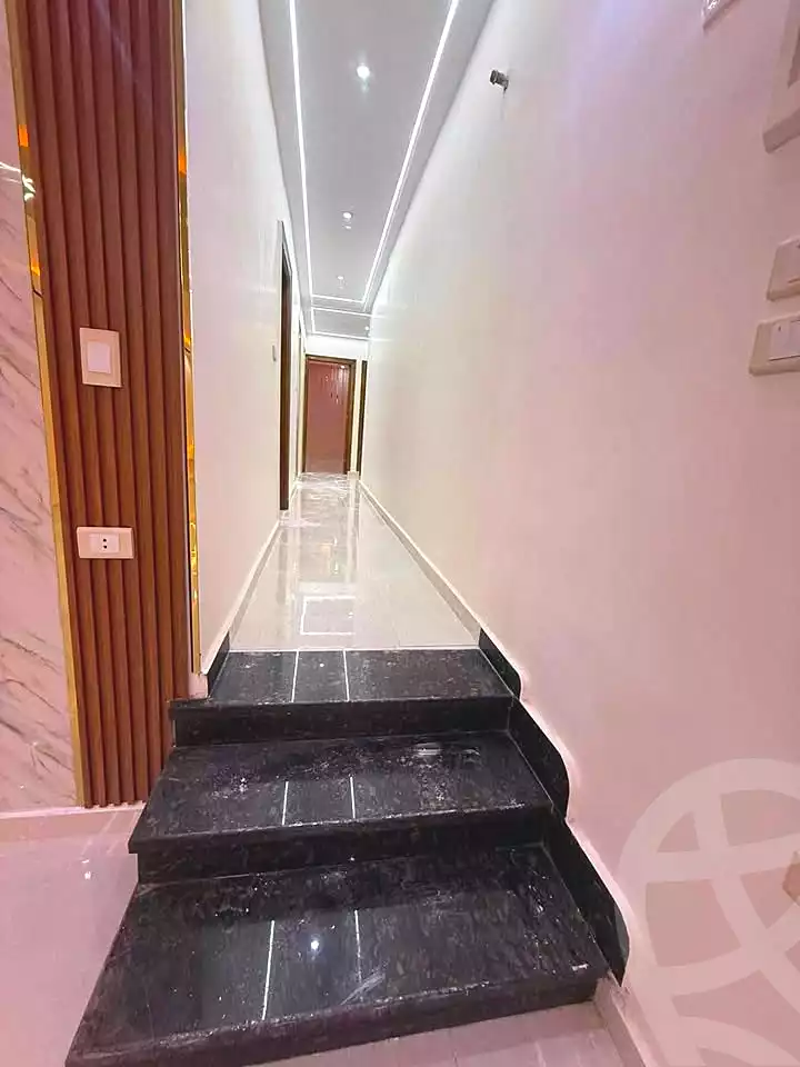 https://aqarmap.com.eg/ar/listing/7225346-for-sale-alexandria-lsywf-shamaa