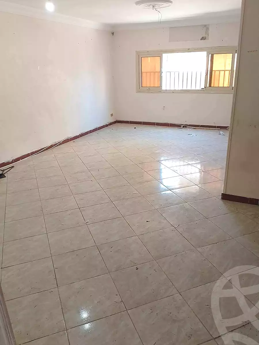 https://aqarmap.com.eg/ar/listing/7225348-for-sale-alexandria-miami