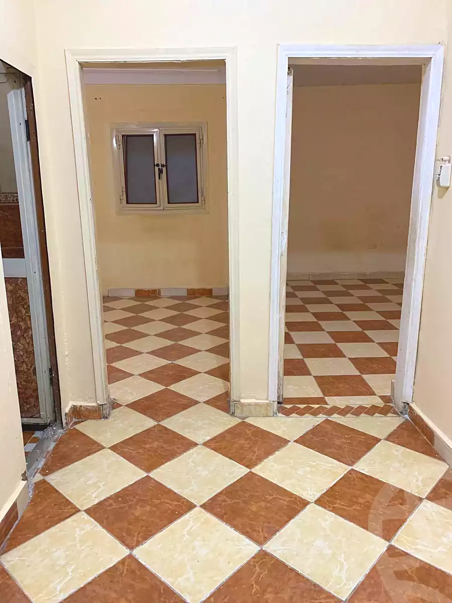 https://aqarmap.com.eg/en/listing/7225364-for-sale-cairo-el-haram-shareaa-khatem-el-morsalen