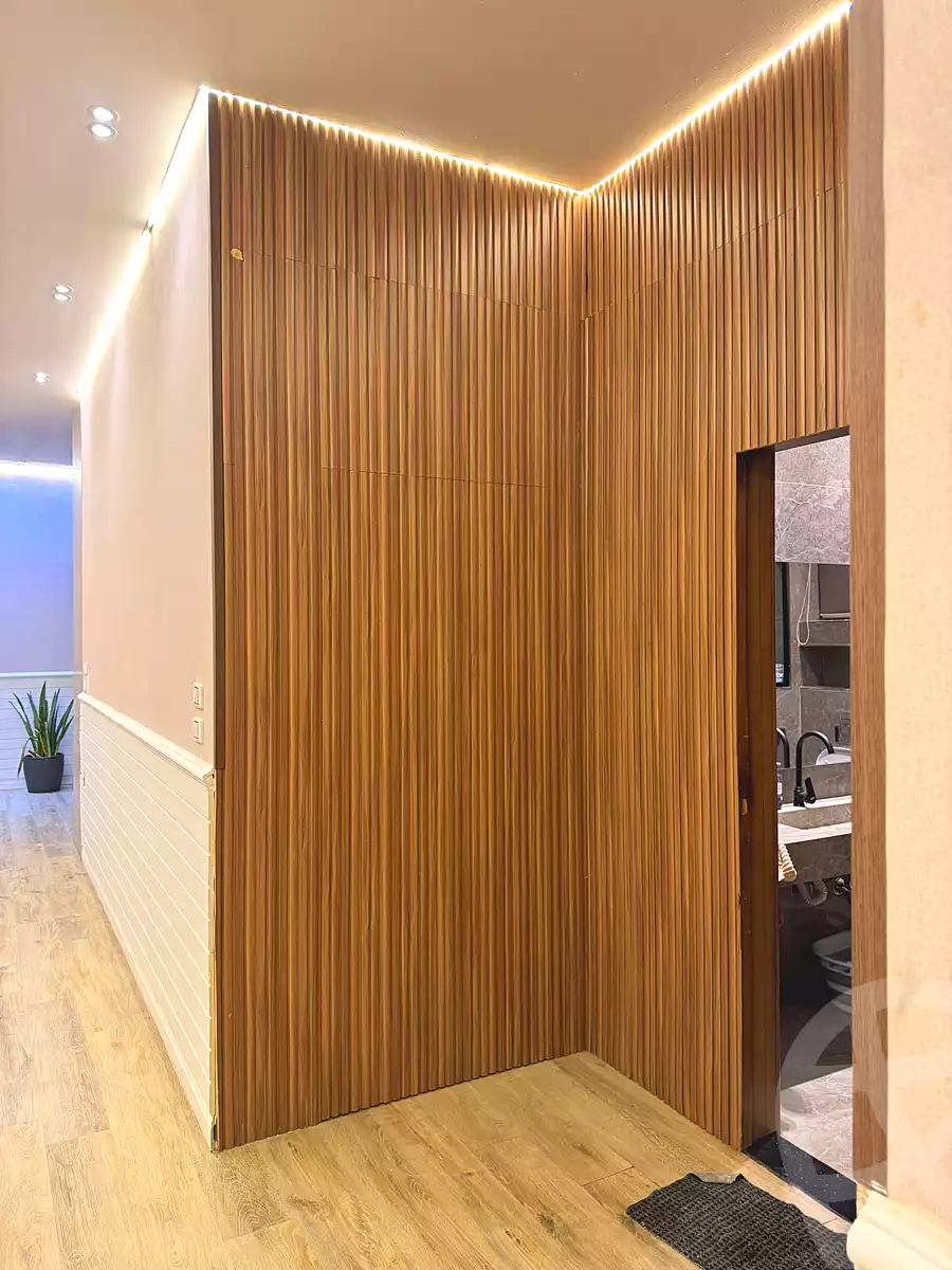 https://aqarmap.com.eg/ar/listing/7225366-for-sale-cairo-new-cairo-tamr-hena-tamr-hena-1