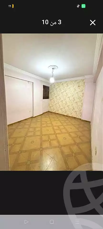 https://aqarmap.com.eg/en/listing/7225351-for-rent-alexandria-lsywf-gamila-abu-herid-st