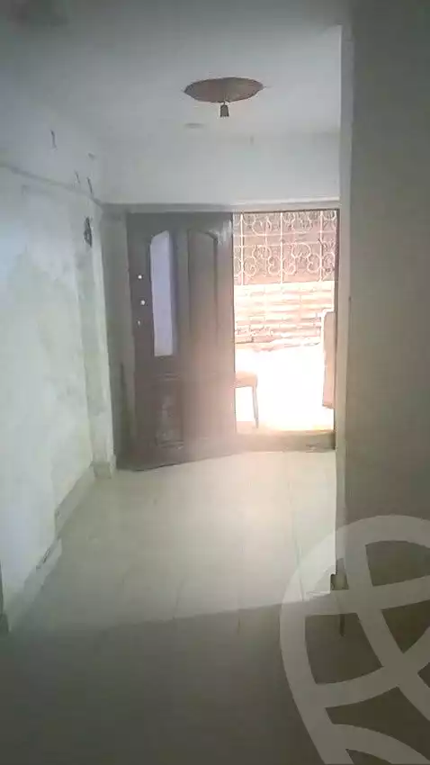 https://aqarmap.com.eg/ar/listing/7225367-for-sale-alexandria-al-agamy-lbytsh-sabrin-st