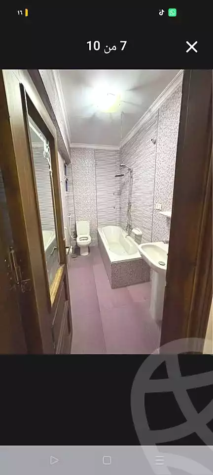 https://aqarmap.com.eg/en/listing/7225352-for-rent-alexandria-lsywf-gamila-abu-herid-st