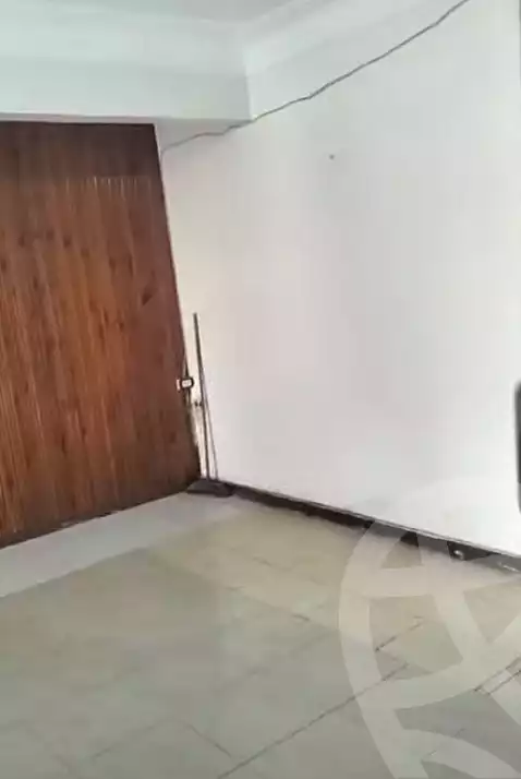 https://aqarmap.com.eg/ar/listing/7224524-for-rent-cairo-ain-shams-jsr-lswys