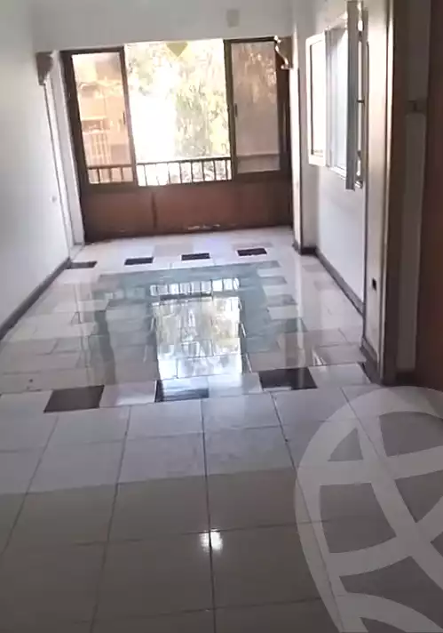 https://aqarmap.com.eg/ar/listing/7224524-for-rent-cairo-ain-shams-jsr-lswys