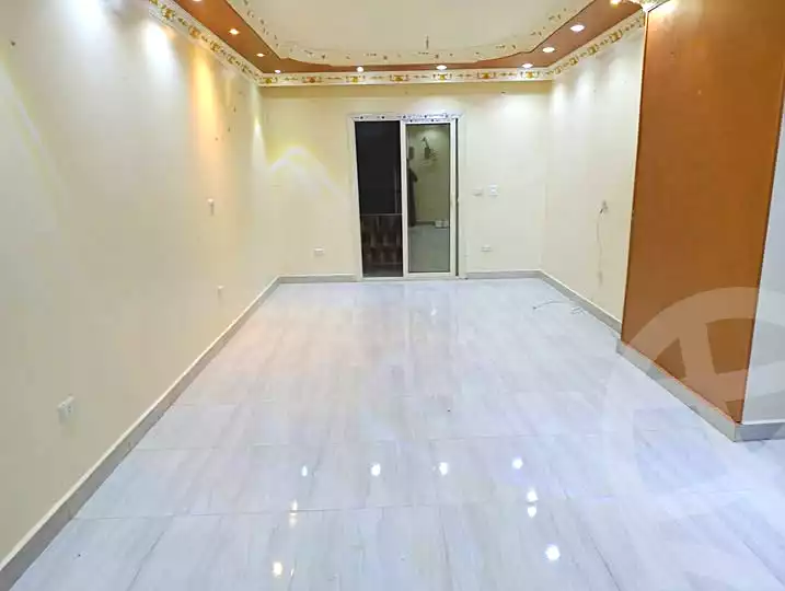 https://aqarmap.com.eg/ar/listing/7225380-for-rent-cairo-elnozha-Streettt-27