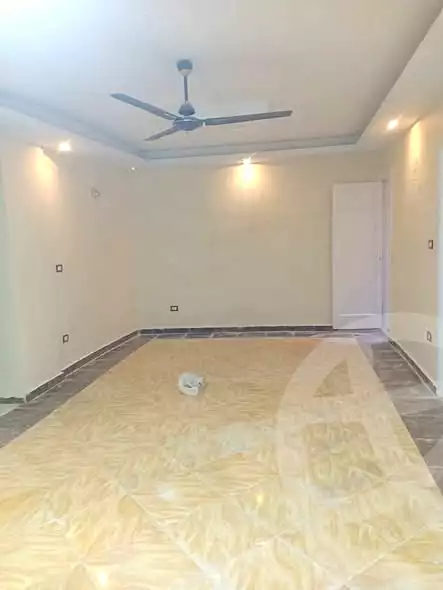 https://aqarmap.com.eg/ar/listing/7225377-for-sale-alexandria-al-agamy-lbytsh-el-zohour-st