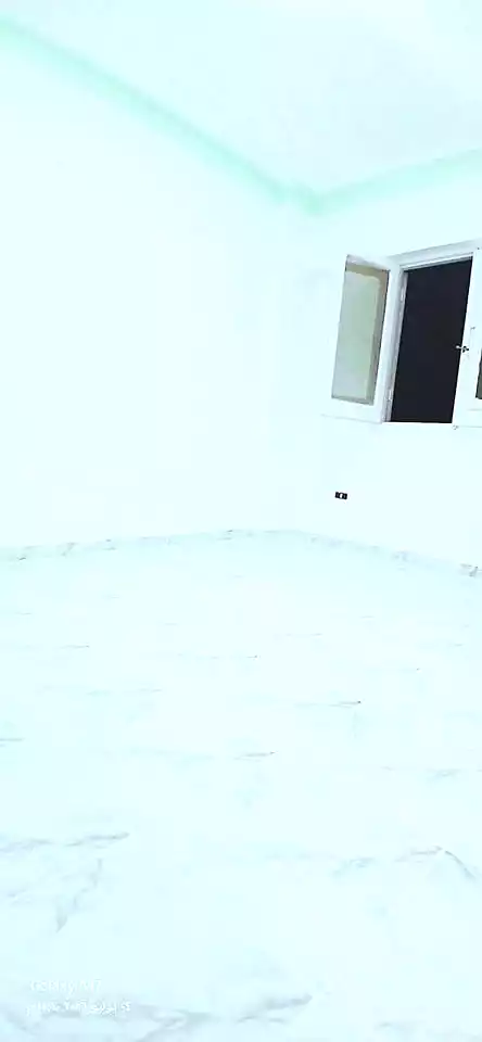 https://aqarmap.com.eg/ar/listing/7225381-for-sale-alexandria-al-agamy-shataa-el-nakheel